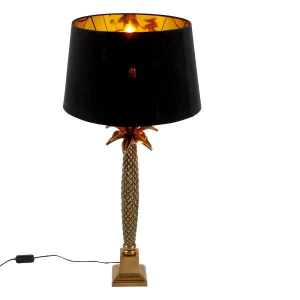 Lampe Lulu