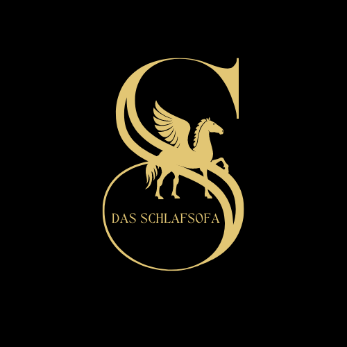 DAS SCHLAFSOFA