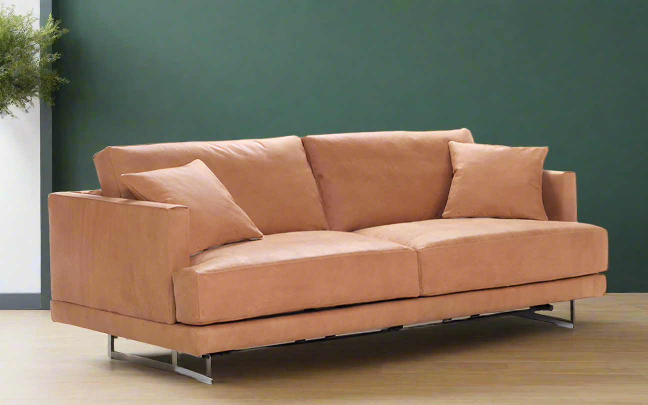 Schlafsofa Aramis