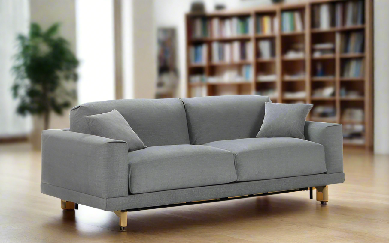 Schlafsofa Cleo