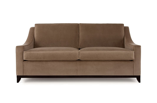 Sofa Heyden