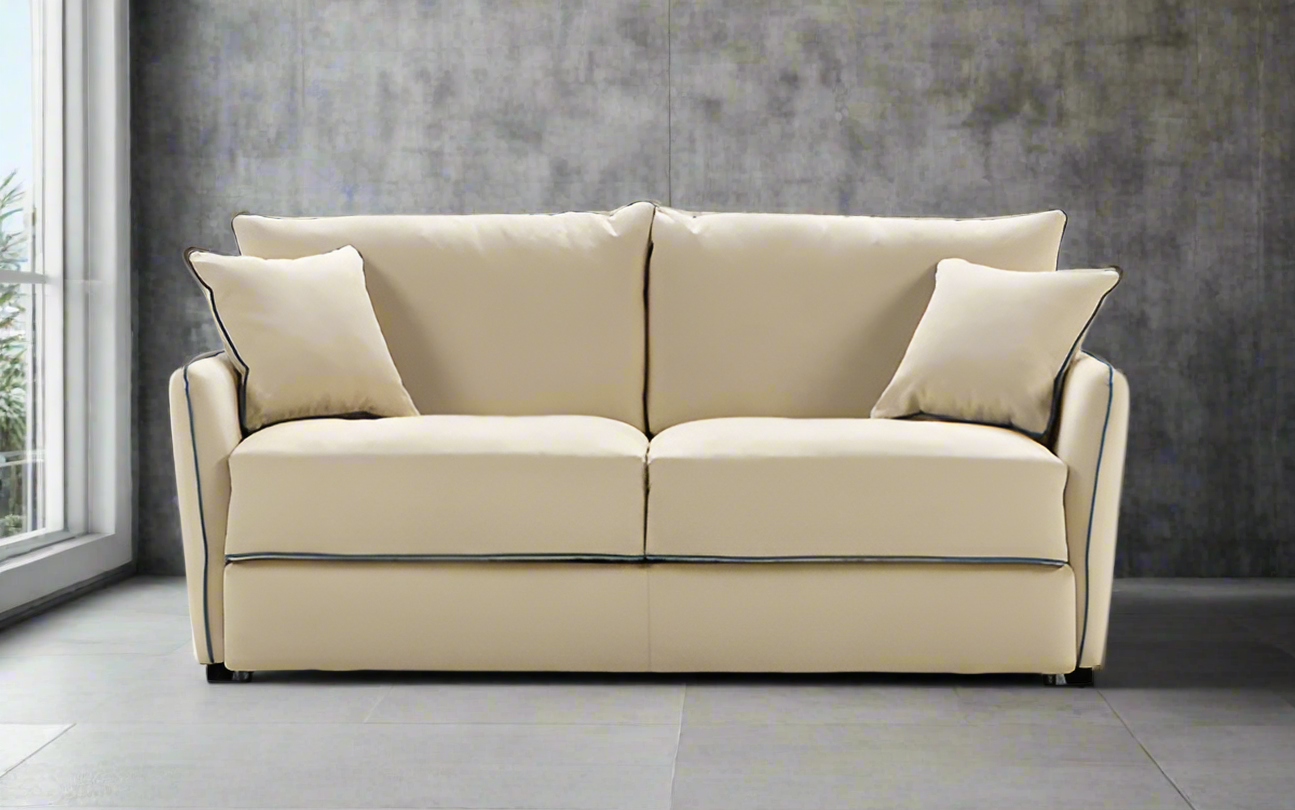 Schlafsofa Louna