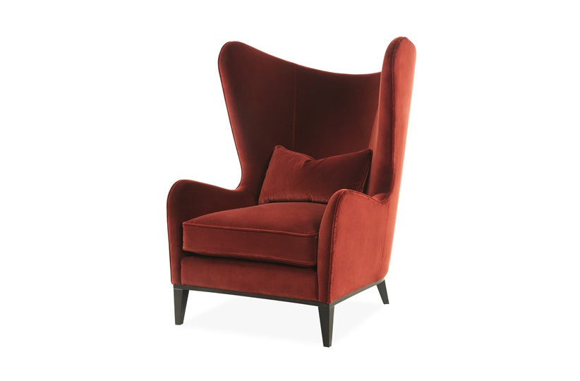 Sessel Ruby