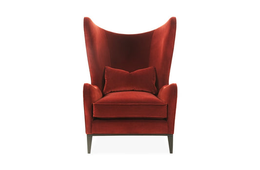 Sessel Ruby