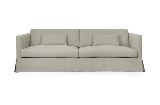 Sofa Belgium