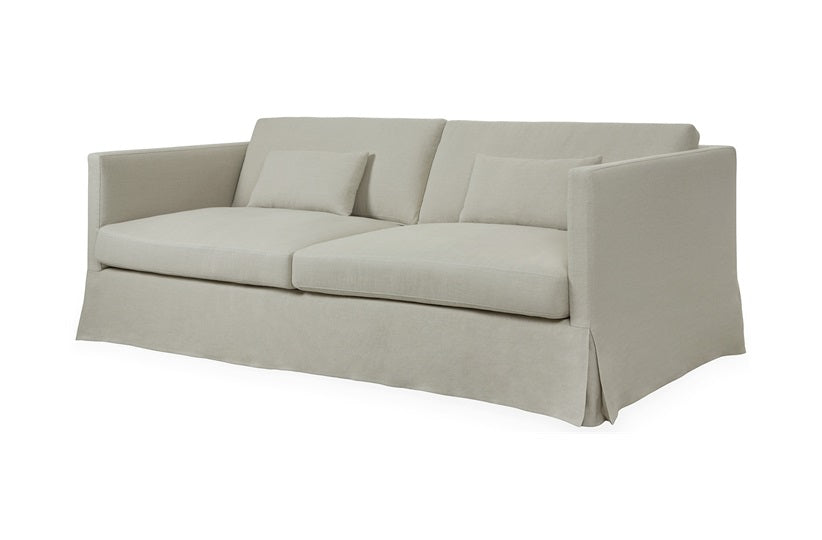 Sofa Belgium