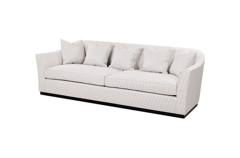 Sofa Siras