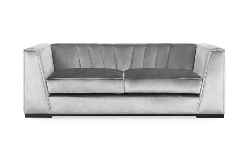 Sofa Roberto