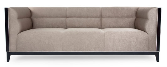 Sofa Ginus