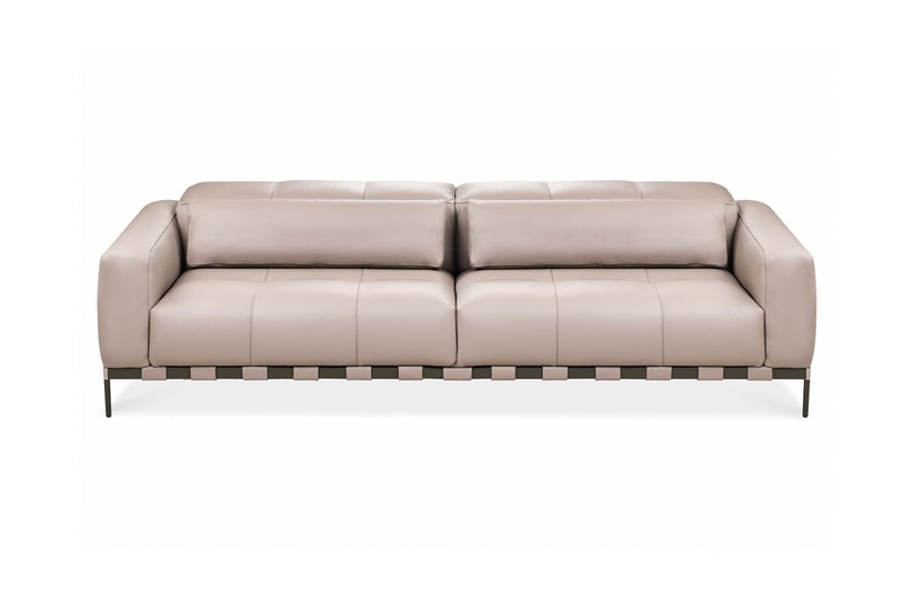 Sofa Venda