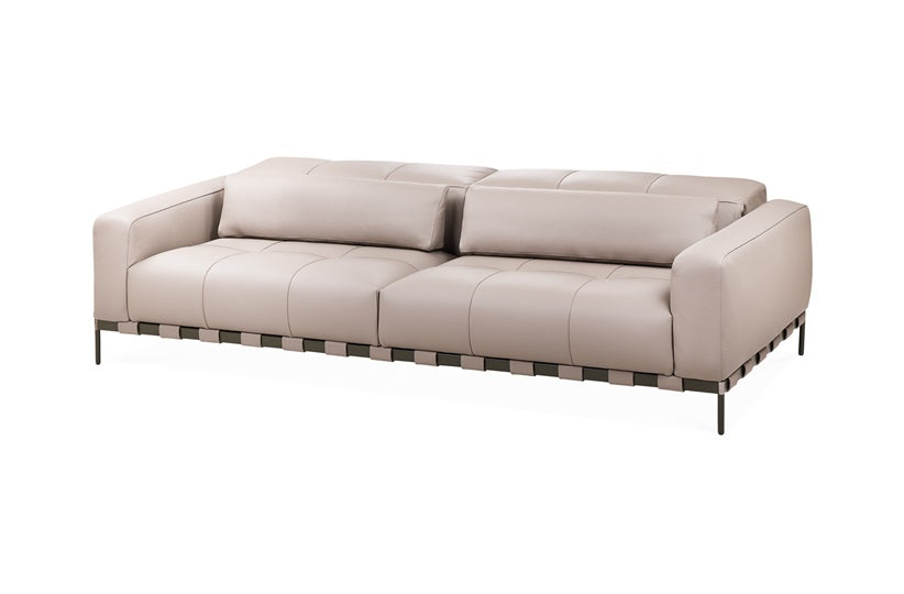 Sofa Venda