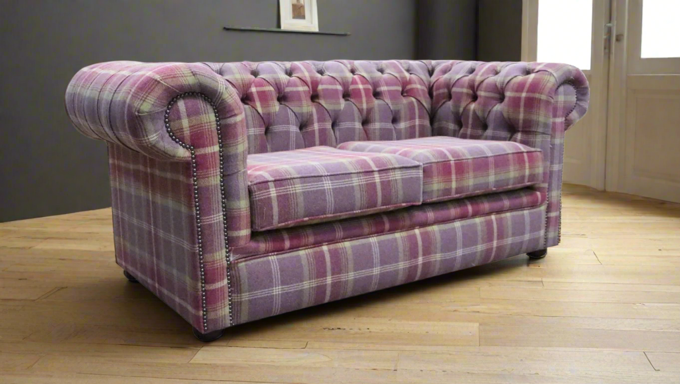 Schlafsofa Chester