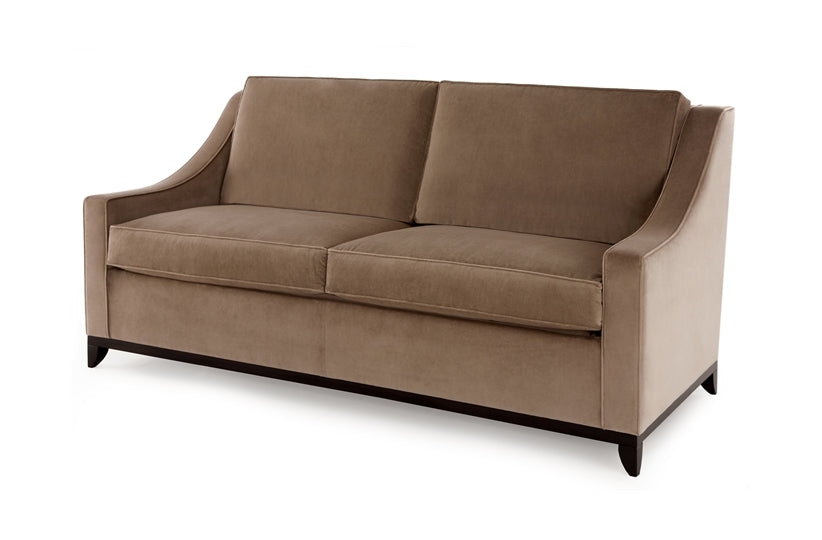 Sofa Heyden